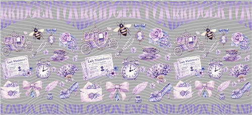 16oz Latest Bestseller-C 8837